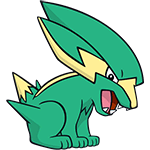 electrike