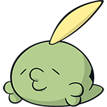 gulpin
