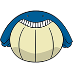wailmer
