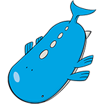 wailord