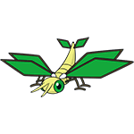 vibrava