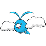 swablu