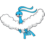 altaria