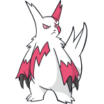 zangoose