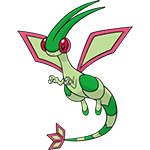 flygon