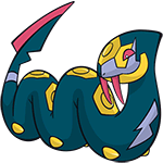 seviper