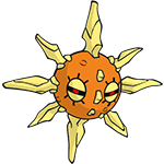 solrock