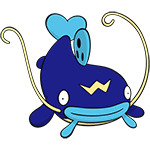 whiscash