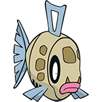 feebas