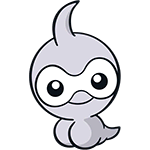 castform