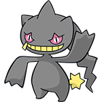 banette