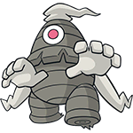 dusclops