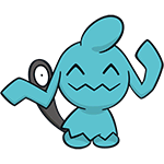 wynaut