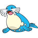 sealeo