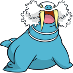 walrein