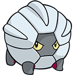 shelgon