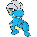bagon