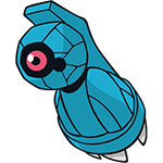 beldum