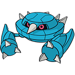 metang