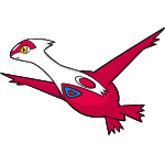 latias