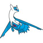 latios