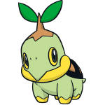 turtwig