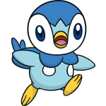 piplup