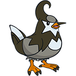staravia