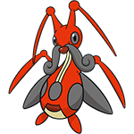 kricketune