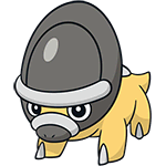 shieldon