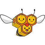 combee