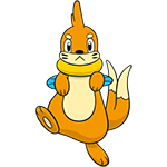 buizel