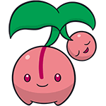 cherubi