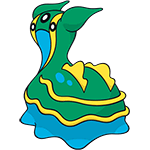 gastrodon