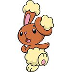 buneary
