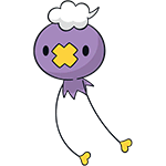 drifloon