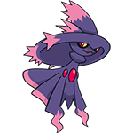 mismagius