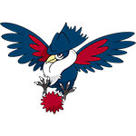 honchkrow