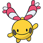 chingling