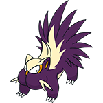 stunky