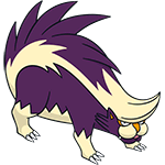 skuntank