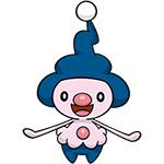 mime-jr