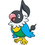 chatot