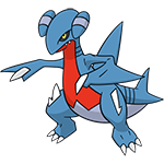 gabite