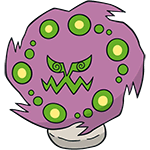 spiritomb