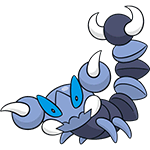 skorupi