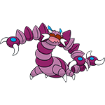drapion