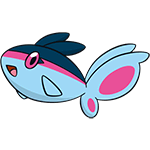 finneon