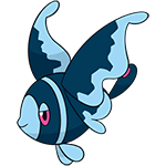 lumineon