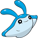 mantyke